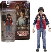 Stranger Things Action Figure / Actiefiguur - Will