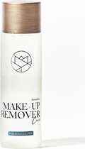 Make-up Remover - Make-up verwijderen
