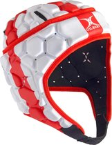 Gilbert Scrumcap Falcon 200 Engeland - L (58.5cm)