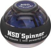 NSD Spinner Powerball Bluetooth
