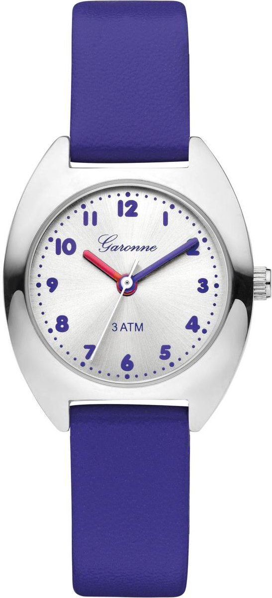 Garonne Kinderenhorloge KV28Q471