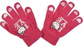 Handschoenen Hello Kitty (one size)