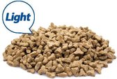 BiMa's Choice kattenvoer - kip - dieetvoeding - light - 4 kg