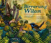 Birrarung Wilam A Story from Aboriginal Australia