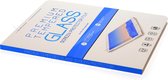 Soft film voor Samsung Tab S2 9.7 (8719273105115)-Transparant