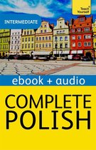 Complete Polish: Teach Yourself