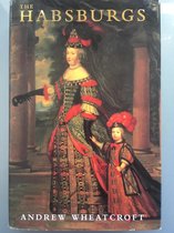 The Habsburgs