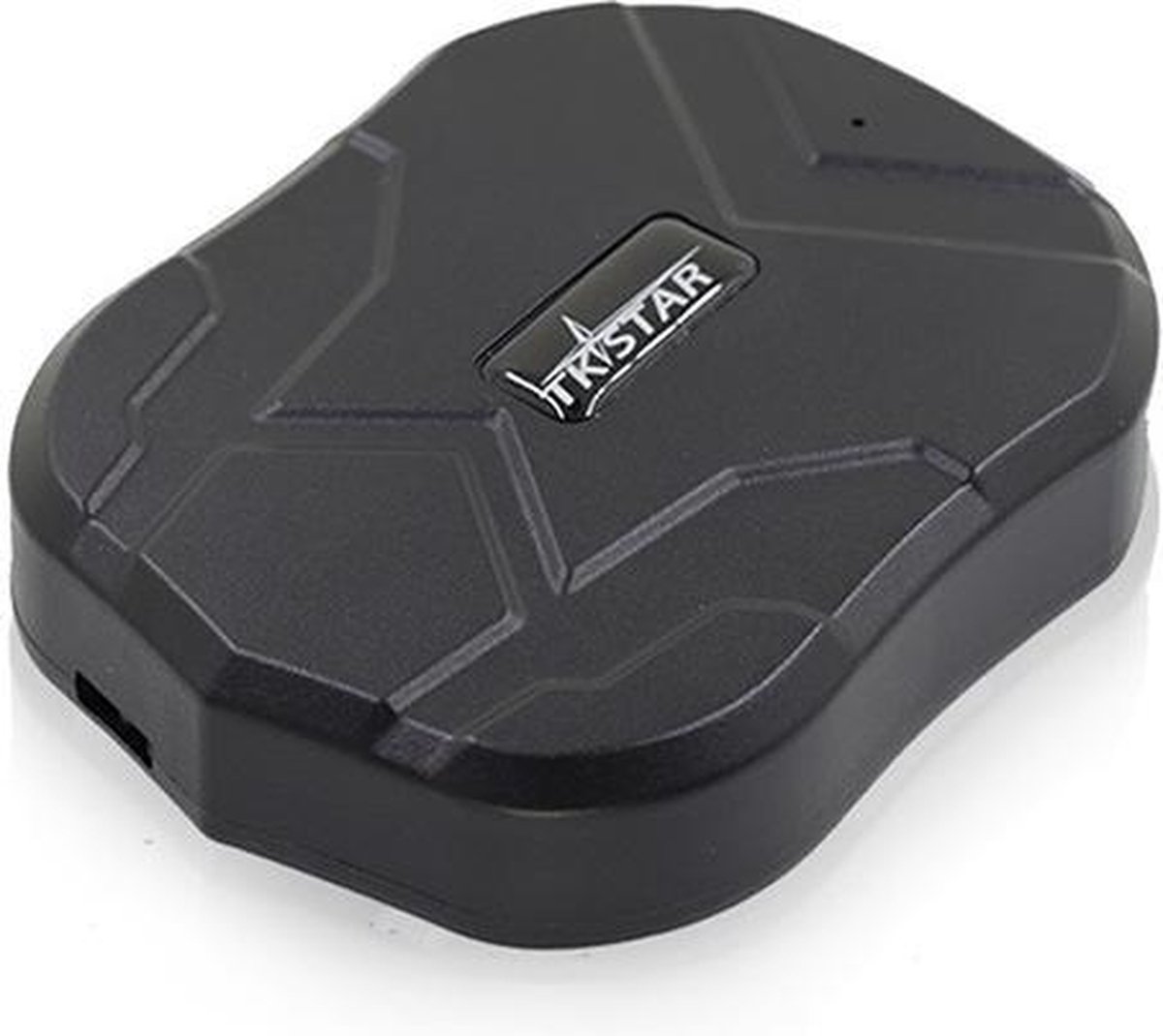 GPS auto Tracker gps tracker mini GSM 5000 MAH Waterdicht