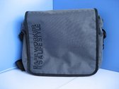 Schoudertas , schooltas, Safeworker Purus
