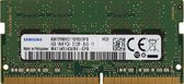Samsung 4GB DDR4 - SODIMM 2133P - 2133 MHz