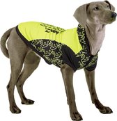 Trainer tg xl shirt a capuche