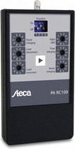 Steca PA RC100 Afstandsbediening voor Steca Solar Laadregelaars