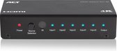 ACT AC7840 video switch HDMI
