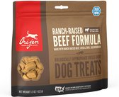 Orijen Freeze Dried Treats Rund - Hondensnacks - 42.5 g