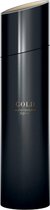 BLONDE SHAMPOO 250ML