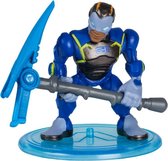 Fortnite Speelfiguur - Assortiment