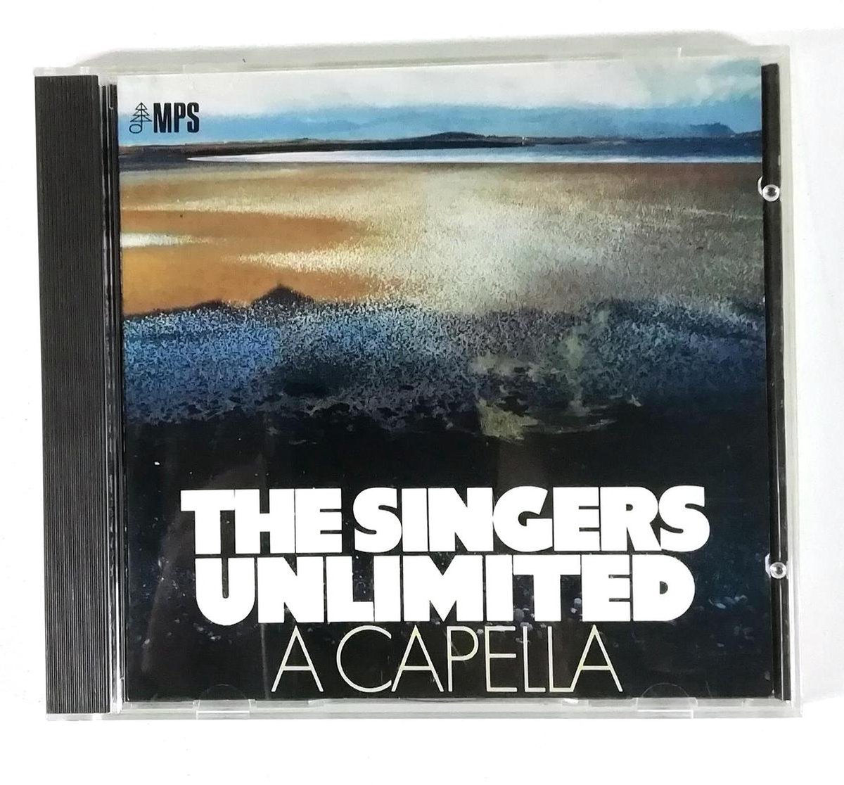 Capella