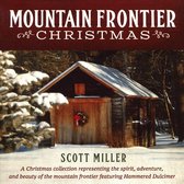 Mountain Frontier Christmas
