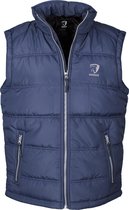 Heren bodywarmer Practical