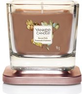 Yankee Candle Elevation Small Geurkaars -Harvest Walk