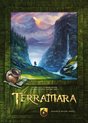 Afbeelding van het spelletje Terramara