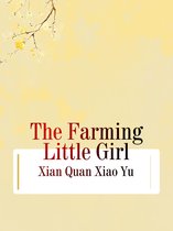 Volume 3 3 - The Farming Little Girl