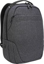 Targus - Groove X2 Compact Backpack - designed for Laptops up to 15” ( Charcoal )