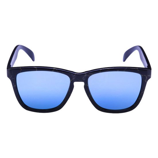 Nihao Kanto 1.1mm Polarized Lens TR90 UltraLight Frame True Revo