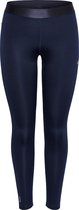 ONLY Play ONPJANA-2 HW PCK NOOS - Tights - mediterranea