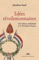 Idées révolutionnaires