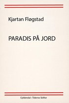 Paradis på jord