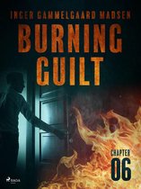 Burning Guilt 6 - Burning Guilt - Chapter 6