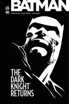Batman - The Dark Knight Returns 0 - Batman - The Dark Knight Returns