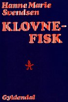 Klovnefisk