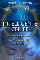 Intelligente celler