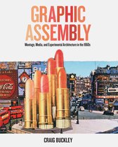 Graphic Assembly