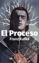 El Proceso