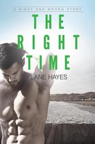 Right and Wrong Stories 3 - The Right Time