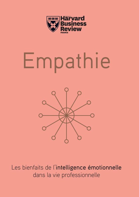 Empathie