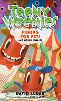 Teeny Weenies 5 - Teeny Weenies: Fishing for Pets