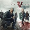 Vikings Iii (music From The Tv Series S3)