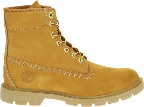 Cognac TIMBERLAND Veterboots KILLINGTON CHUKKA | Omoda