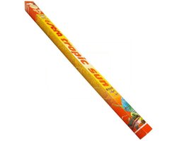 Sera Tropic Sun T8 Diverse Maten - Sera Tropic Sun T8 120cm 36W