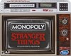 Afbeelding van het spelletje Monopoly Stranger Things Collector's Edition