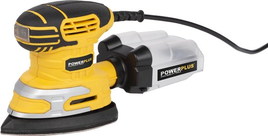 Powerplus POWX0481