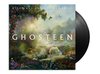 Ghosteen (LP)
