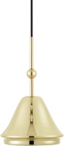 Normann Copenhagen - Emperor Lamp EU - h32,5