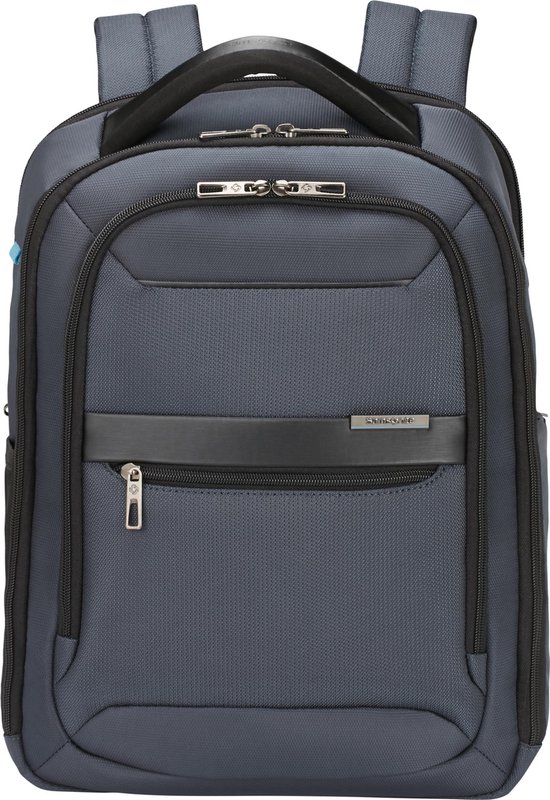 vectura evo laptop backpack 15.6