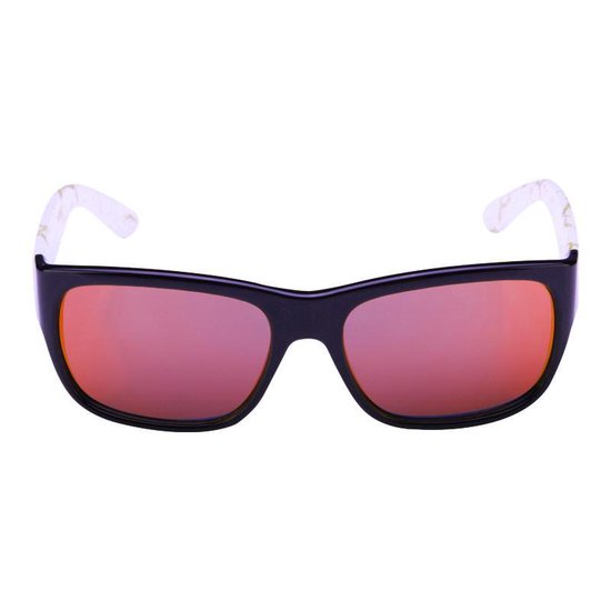 Nihao Tigres 1.1mm Polarized Lens - TR-90 Ultra-Light Frame - True Revo Hard Pink Coating - Anti Reflect Coating - UV400 van Nihao. — afbeelding 4