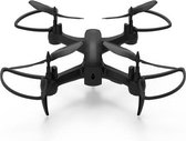 Kaiser Baas Drone Seeker Real 720p Voice Wi-Fi Live FPV Auto Landing Altitude Hold Foldable